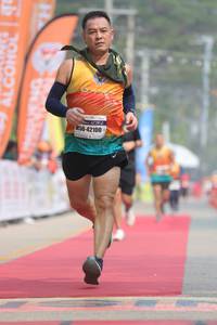 BIB: 42100
                            <button type="button" onclick="openModal(8213228)" class="btn btn-primary btn-sm float-right btn-popup" data-toggle="modal" data-target=".modal-high-quality">
                        <i class="fas fa-shopping-cart"></i> Add to Cart
                    </button>
                                            <button type="button" onclick="isThisMe(8213228, true)" class="btn btn-success btn-sm float-right btn-popup btn-isme hidden" data-toggle="tooltip" data-placement="bottom" title="นี่คือรูปของคุณใช่ไหม คลิกที่นี่เพื่อเอาเข้าอัลบั้ม">
                        <i class="fas fa-plus"></i> Add to album
                    </button>
                    <button type="button" onclick="isThisMe(8213228, false)" class="btn btn-warning btn-sm float-right btn-popup btn-isnotme hidden">
                        <i class="fas fa-ban"></i> Remove from album
                    </button>